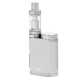 IStick Pico Mega 80w Con Atomizzatore Melo 3 Eleaf Colore