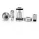 IStick Pico Mega 80w Kit Completo Melo 3 Eleaf