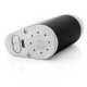 Eleaf IStick Pico Mega 80w Con Atomizzatore Melo 3 Materiali