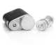 Eleaf iStick Pico Mega Kit Completo Melo III