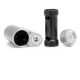 Eleaf iStick Pico Mega 80w Kit Completo Melo 3