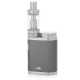 IStick Pico Mega 80w Con Atomizzatore Melo 3 Nero Eleaf
