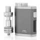 Eleaf IStick Pico Mega 80w Con Atomizzatore Melo 3 Colore Fucsia