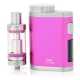 Eleaf IStick Pico Mega 80w Con Atomizzatore Melo 3 Colore Grigio