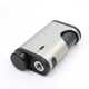 Eleaf Pico Squeeze Con Atomizzatore Rigenerabile Coral Colore Metallico
