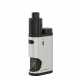 Eleaf Pico Squeeze Con Atomizzatore Rigenerabile Coral Colore Bianco