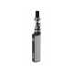 Justfog Q16 900mAh