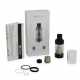 Joyetech Atomizzatore ORNATE 6ML MGS Triple 0.15ohm 70-260w