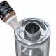 Atomizzatore ORNATE 6ML Joyetech Colore