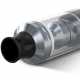 Joyetech Atomizzatore ORNATE 6ML