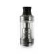 Joyetech Atomizzatore ORNATE 6ML Colore Metallico