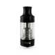 Joyetech Atomizzatore ORNATE 6ML Colore Nero