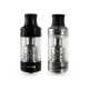 Joyetech Atomizzatore ORNATE 6ML MGS SS316L 0.15ohm 60-180w