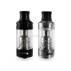 Joyetech Atomizzatore ORNATE 6ML MGS SS316L 0.15ohm 60-180w
