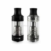 Joyetech Atomizzatore ORNATE 6ML MGS SS316L 0.15ohm 60-180w