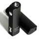 Justfog Batteria J-Easy 9 Q16 900mAh Colore Nero
