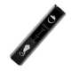 Justfog Batteria J-Easy 9 Q16 900mAh