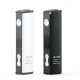Justfog Batteria J-Easy 9 Q16 900mAh Colore Metallico