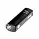 Batteria J-Easy 9 Q16 900mAh Nero Justfog