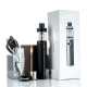 Joyetech Unimax 25 Kit Completo Atomizzatore 5ml Childproof