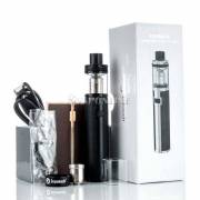 Joyetech Unimax 25 Kit Completo Atomizzatore 5ml Childproof