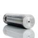 Joyetech Unimax 25 Colore Metallico Nero