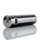 Joyetech Unimax 25 Colore Nero