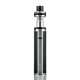Joyetech Unimax 25 Colore Metallico Blu