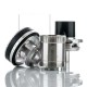 Joyetech Unimax 25 Colore Metallico Marrone