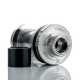 Unimax 25 Metallico Nero Joyetech