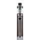 Unimax 25 Metallico Blu Joyetech