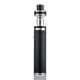 Unimax 25 Metallico Rosso Joyetech