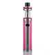 Unimax 25 Metallico Marrone Joyetech