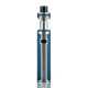 Joyetech Unimax 25 Tipo