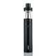 Joyetech Unimax 25 Descrizione