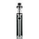 Joyetech Unimax 25 Specifiche