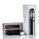 Joyetech Unimax 22 Kit Completo Atomizzatore 2ml Childproof