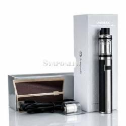 Joyetech Unimax 22 Kit Completo Atomizzatore 2ml Childproof