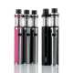 Joyetech Unimax 22 Batteria 2200mAh