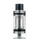 Joyetech Unimax 22 Colore Nero