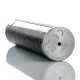 Joyetech Unimax 22 Colore Metallico Blu