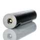 Joyetech Unimax 22 Colore Metallico Nero