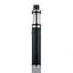 Joyetech Unimax 22 Colore Bianco Marrone
