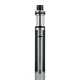 Joyetech Unimax 22 Colore Metallico Rosso