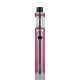 Joyetech Unimax 22