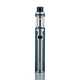 Unimax 22 Joyetech Colore