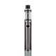 Unimax 22 Nero Joyetech