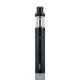 Unimax 22 Metallico Blu Joyetech