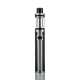 Unimax 22 Metallico Nero Joyetech