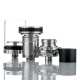Joyetech Unimax 22 Tipo